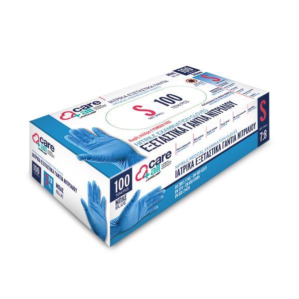 a054c8590417491991fa89193035cad5