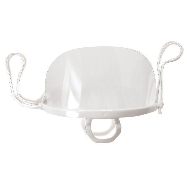 fe5e1cb3984f4ca28a59a6c75fec8785