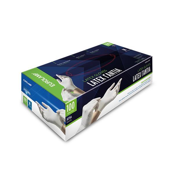 80acbd7f333f4fde88ea6943f2fe57a0