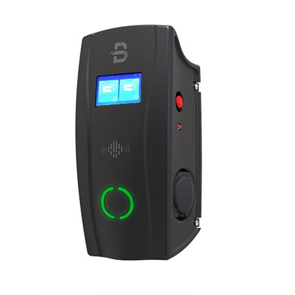 f0260a3951184444a05b02041dd006dd