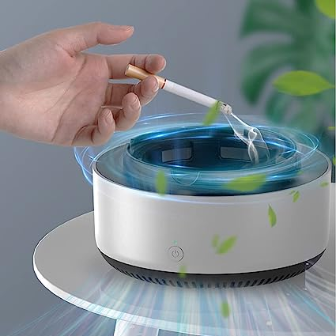 Ανώνυμο-σχέδιο-2024-07-08T161318.019