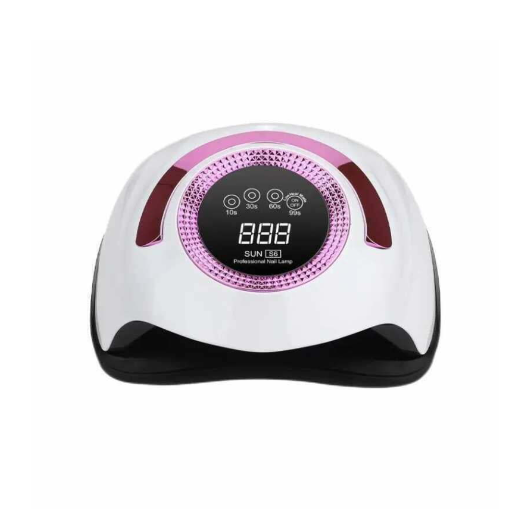 Ανώνυμο-σχέδιο-2024-07-08T165332.180