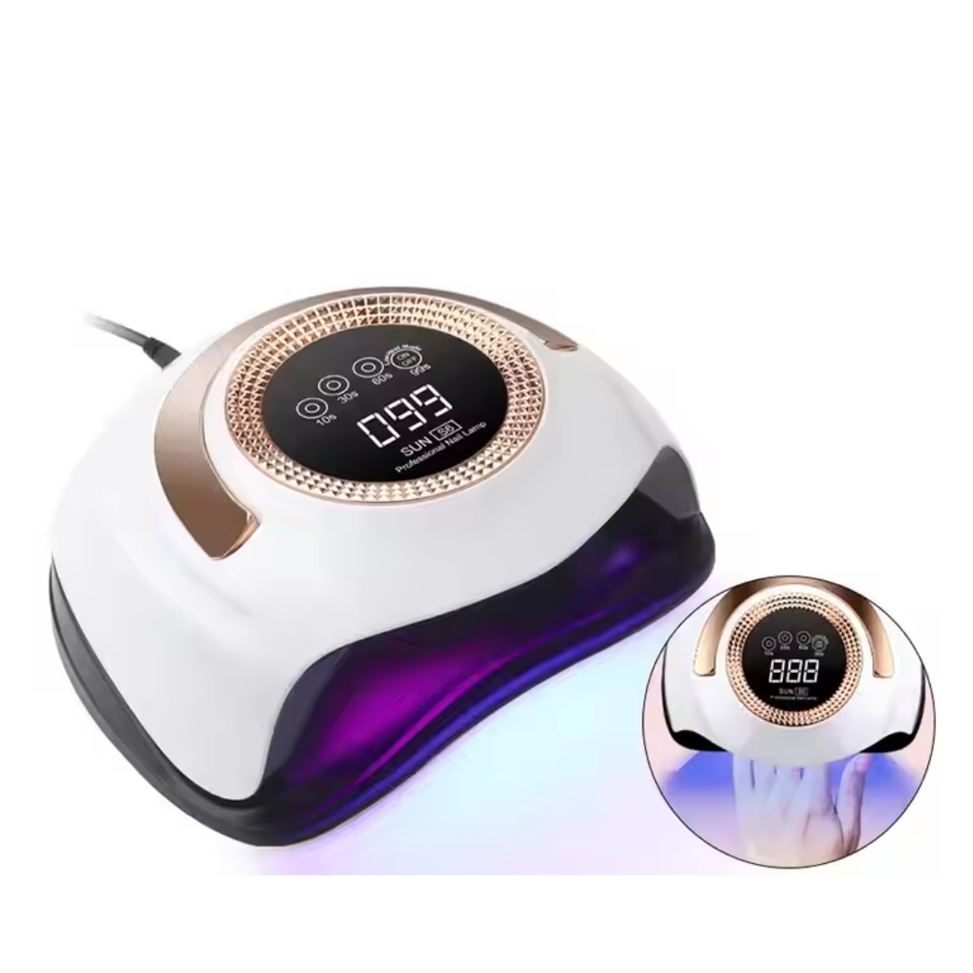 Ανώνυμο-σχέδιο-2024-07-08T165403.978