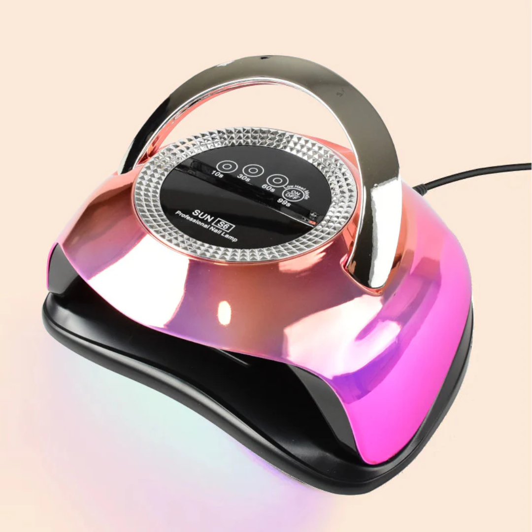 Ανώνυμο-σχέδιο-2024-07-08T165442.605