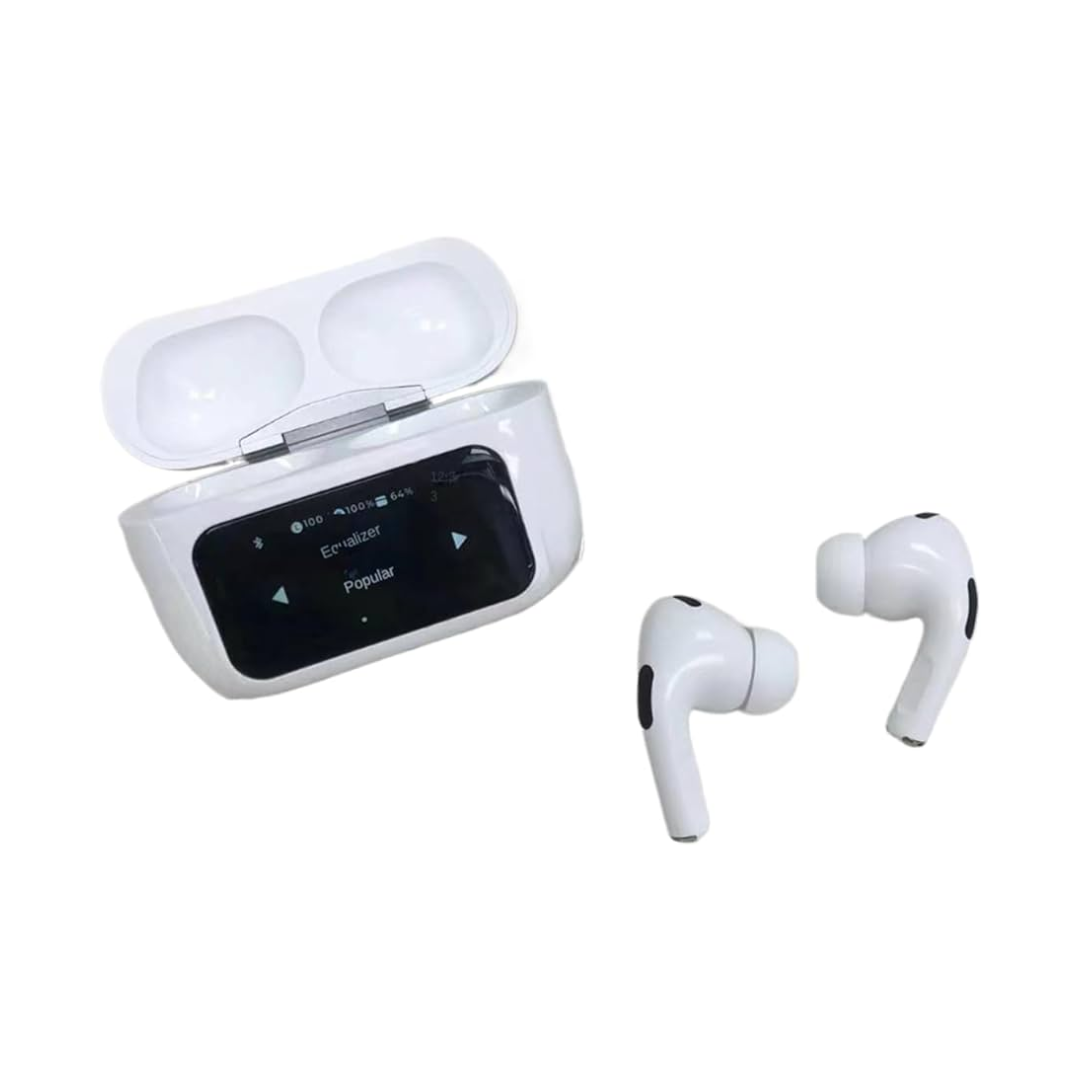 Ανώνυμο-σχέδιο-2024-07-08T171947.603