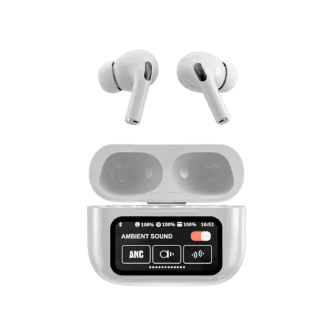 Ανώνυμο-σχέδιο-2024-07-08T172424.993