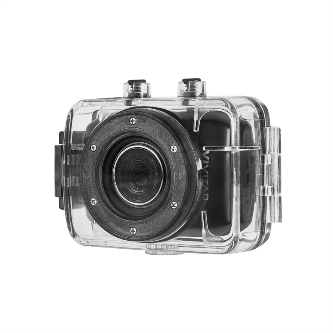 Action-Camcorder-HD-με-Οθόνη-Αφής-1