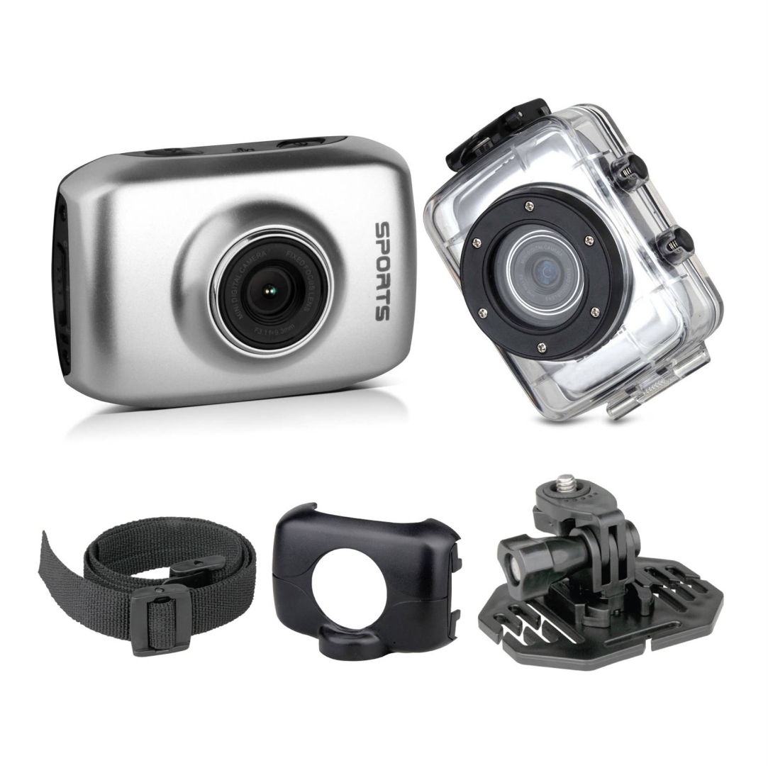 Action-Camcorder-HD-με-Οθόνη-Αφής-3