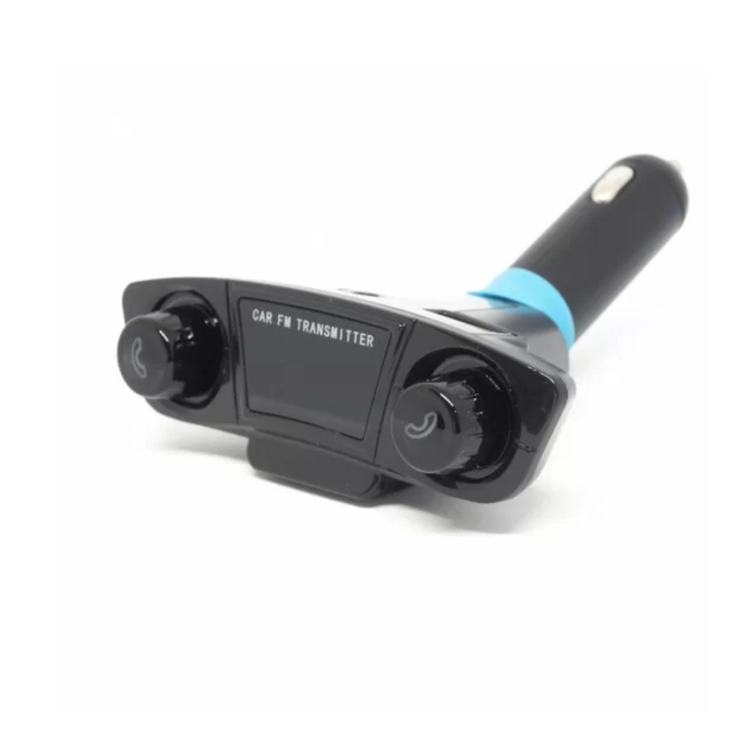 FM-Transmitter-Αυτοκινήτου-με-MicroSD-M20-2