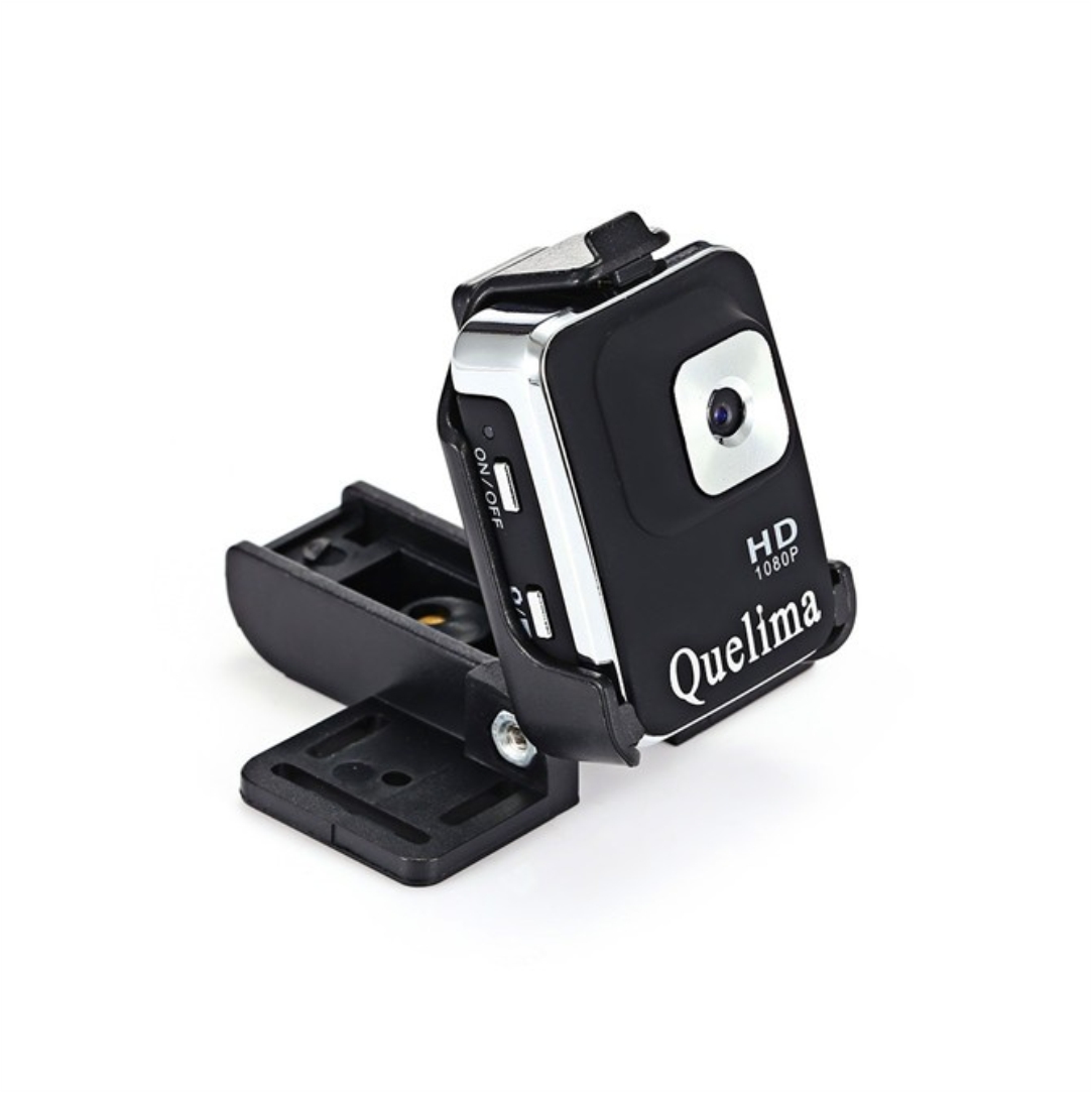 Mini-DV-Κάμερα-Full-HD-A3s-2