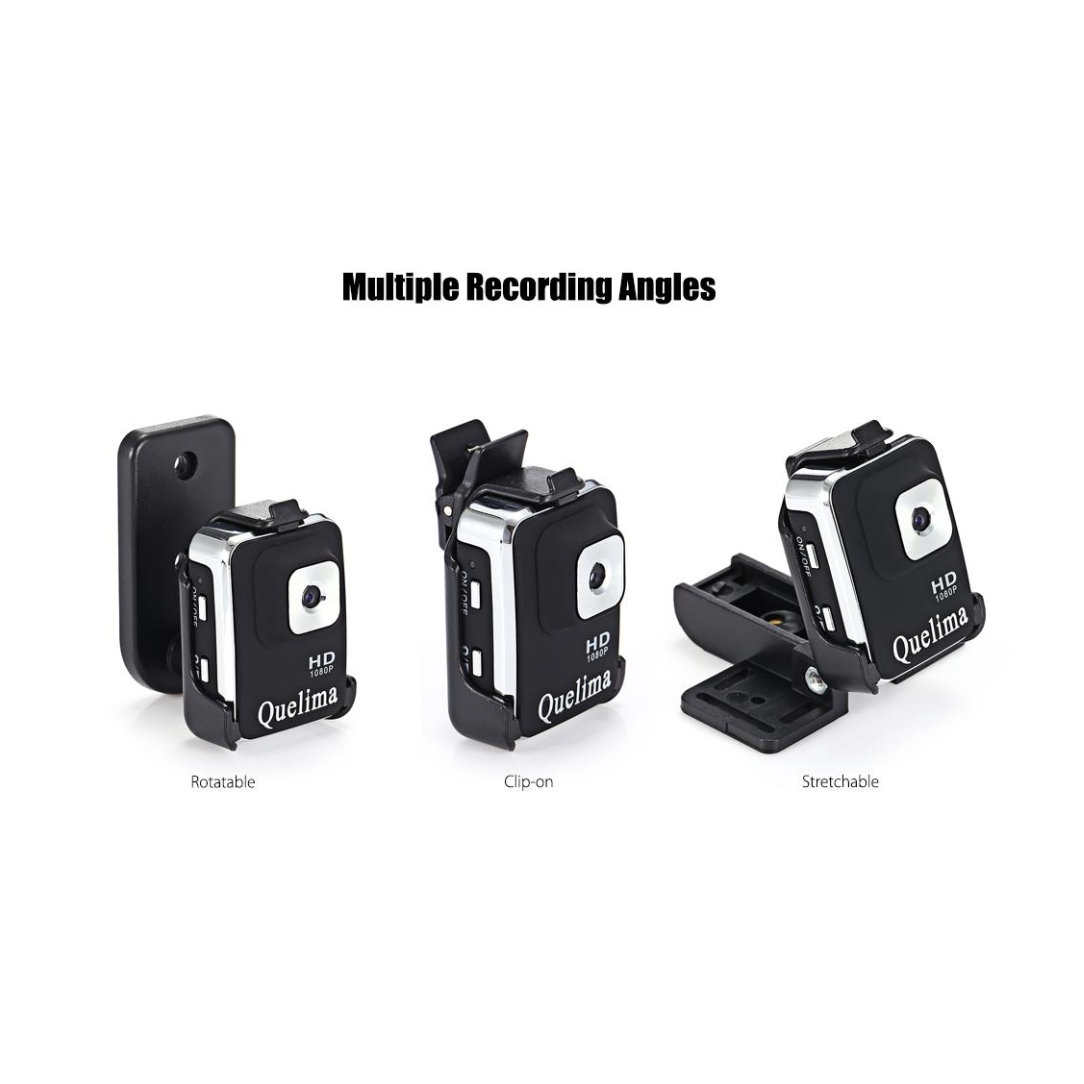 Mini-DV-Κάμερα-Full-HD-A3s-3