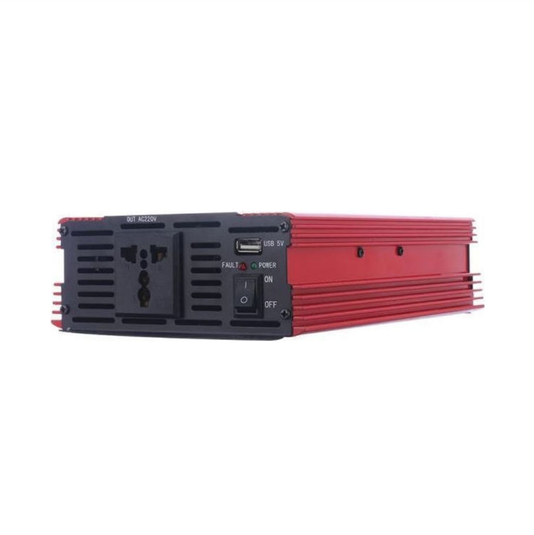 Pililong-Power-Inverter-Αυτοκινήτου-1000W-2
