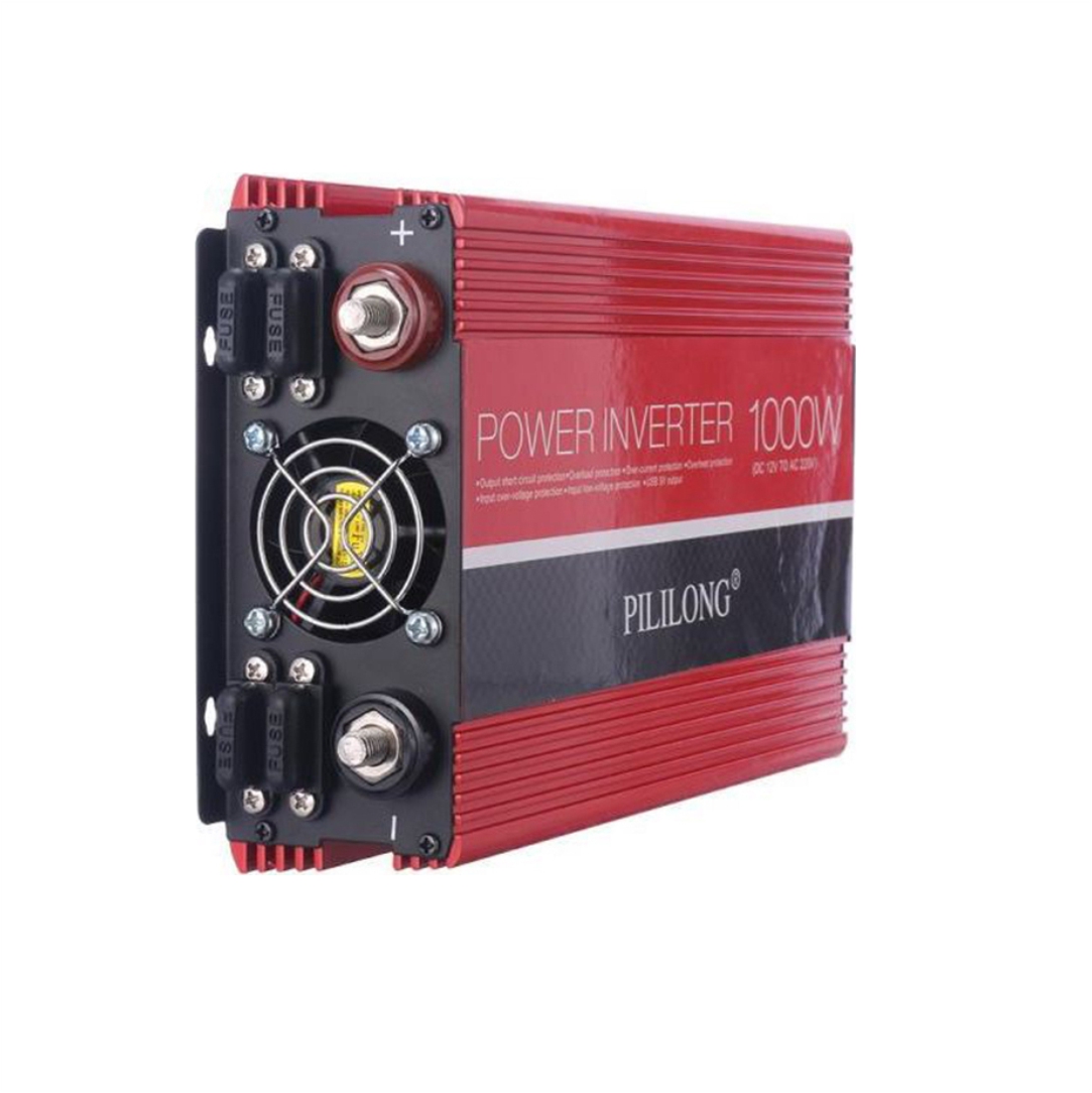 Pililong-Power-Inverter-Αυτοκινήτου-1000W-3
