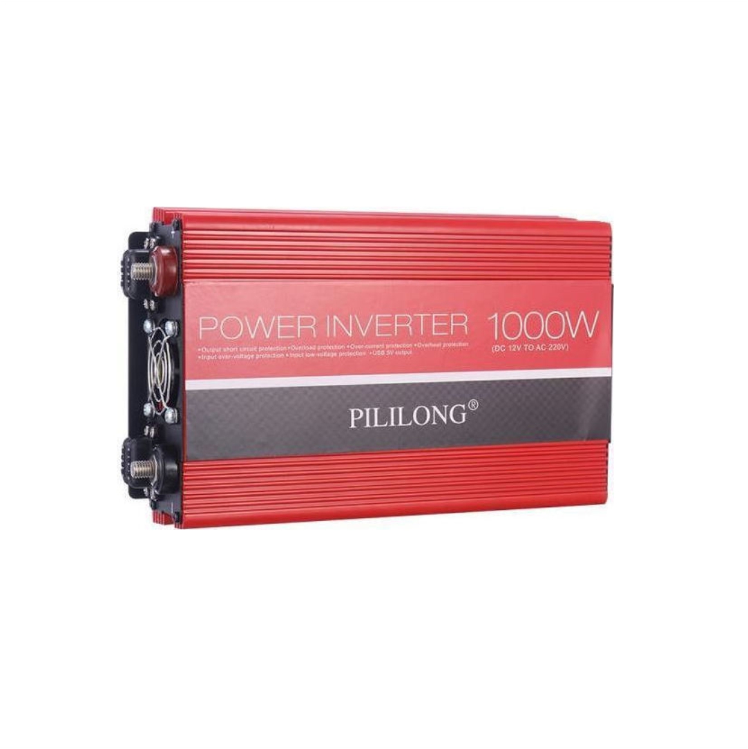 Pililong-Power-Inverter-Αυτοκινήτου-1000W