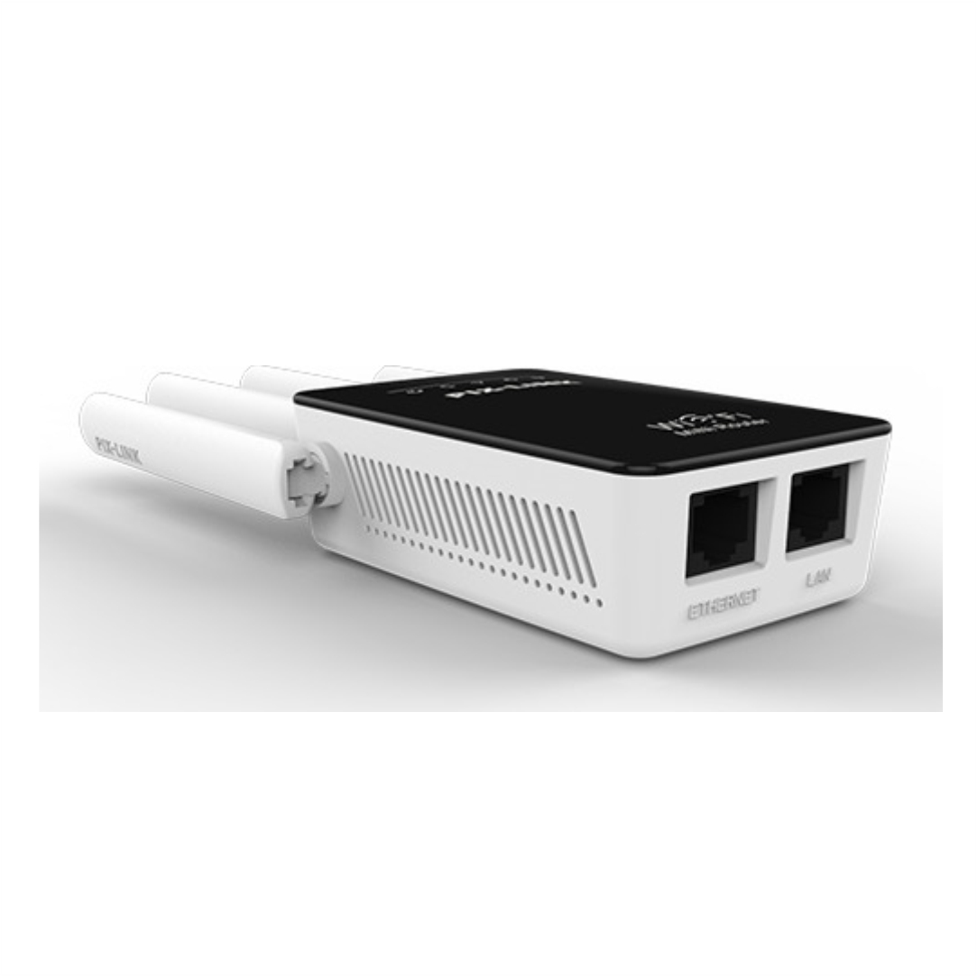 WiFi-Repeater-LV-WR09-2