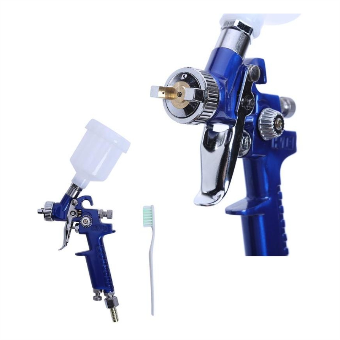Αερογράφος-Atomization-Spray-Gun-H2000P-1