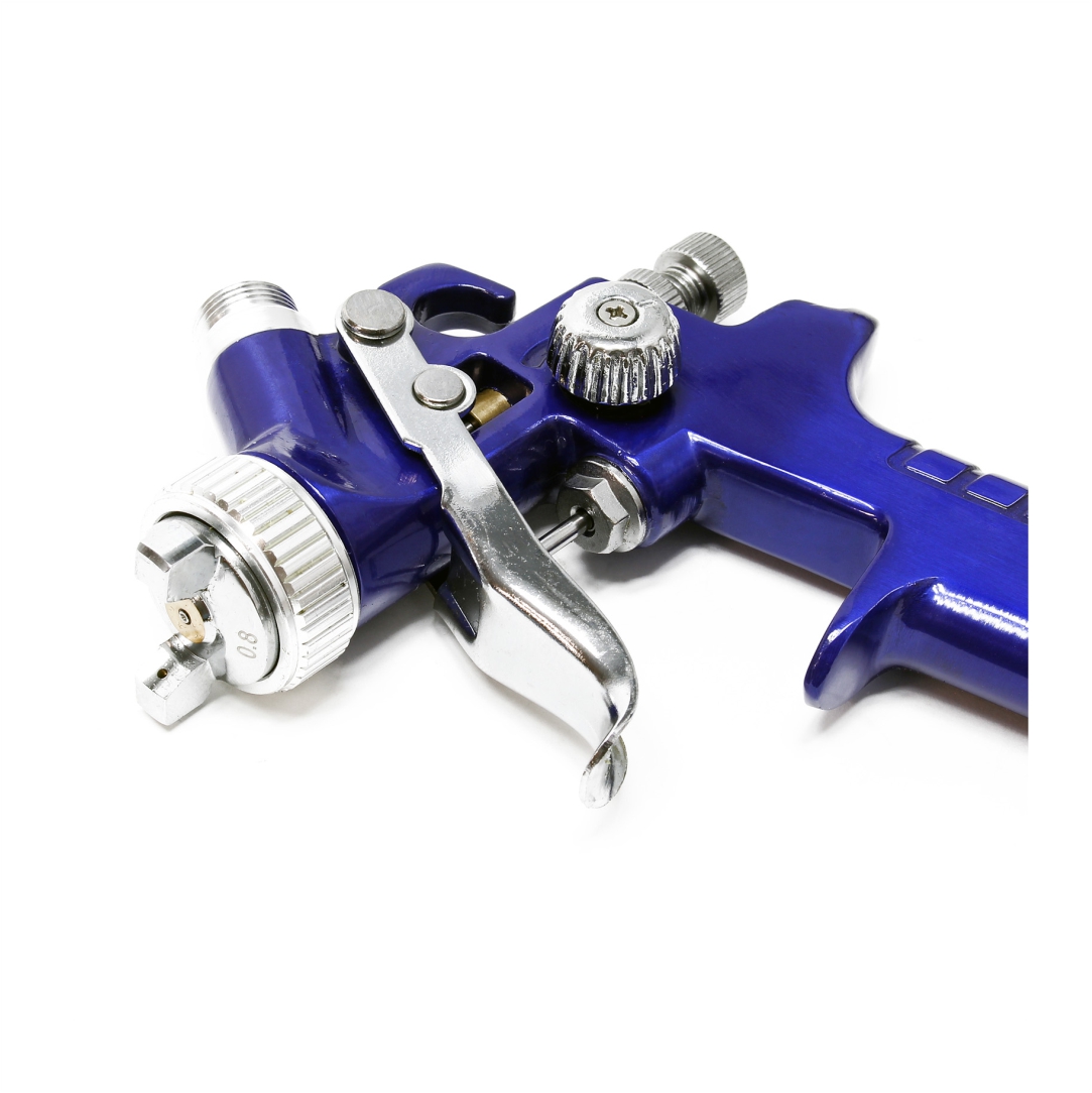 Αερογράφος-Atomization-Spray-Gun-H2000P-2