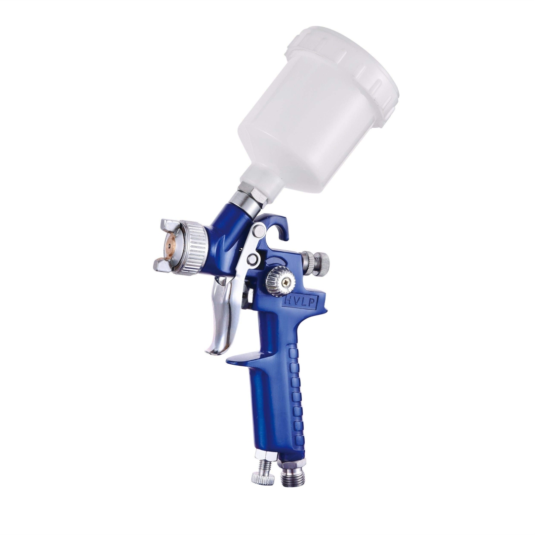 Αερογράφος-Atomization-Spray-Gun-H2000P