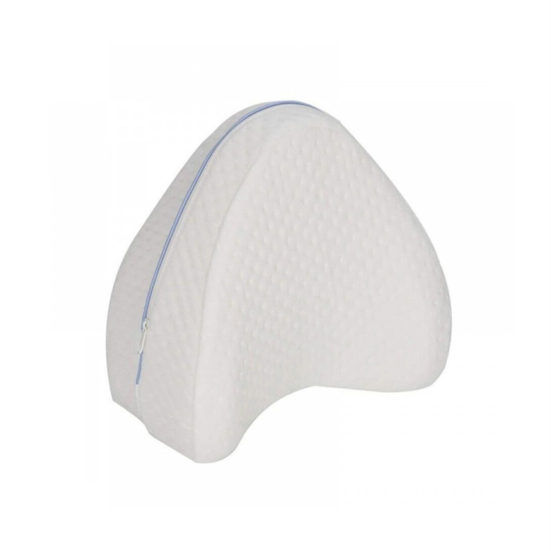 Ανατομικό-Μαξιλάρι-Ποδιών-Leg-Pillow