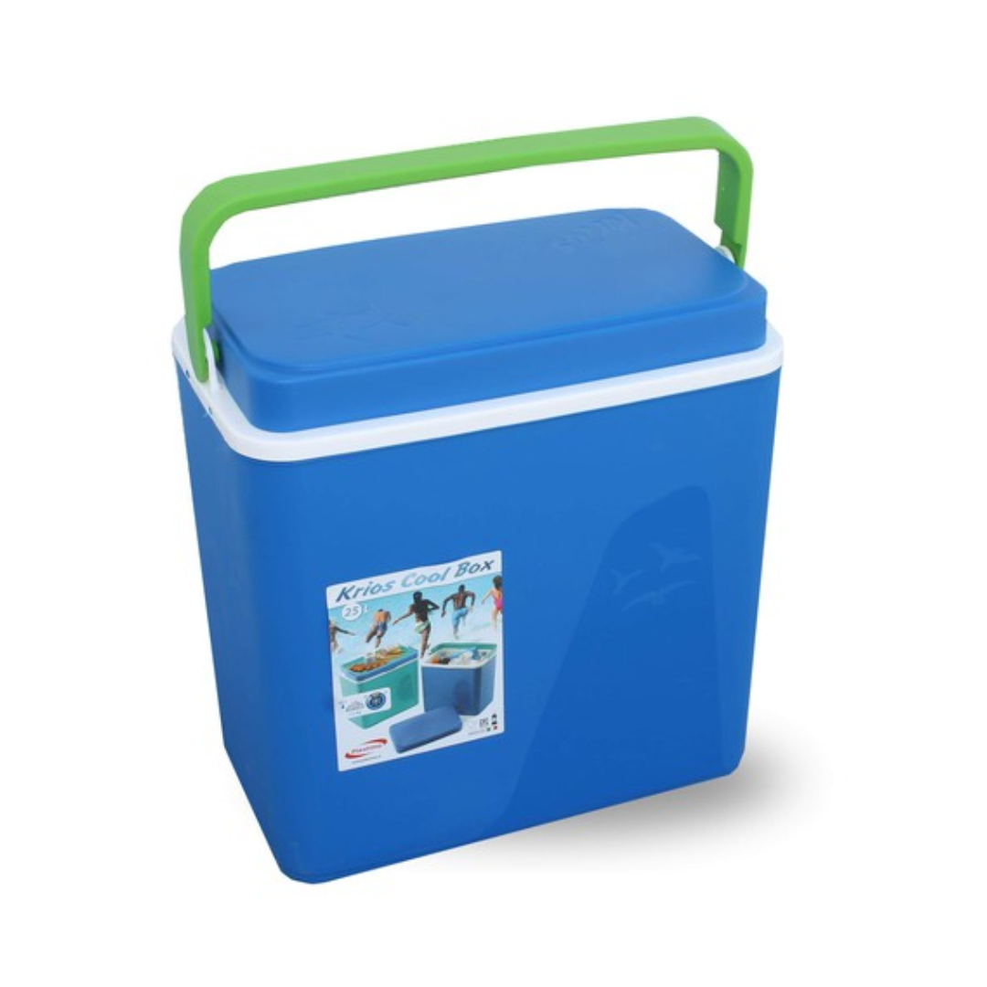 Ανώνυμο-σχέδιο-86