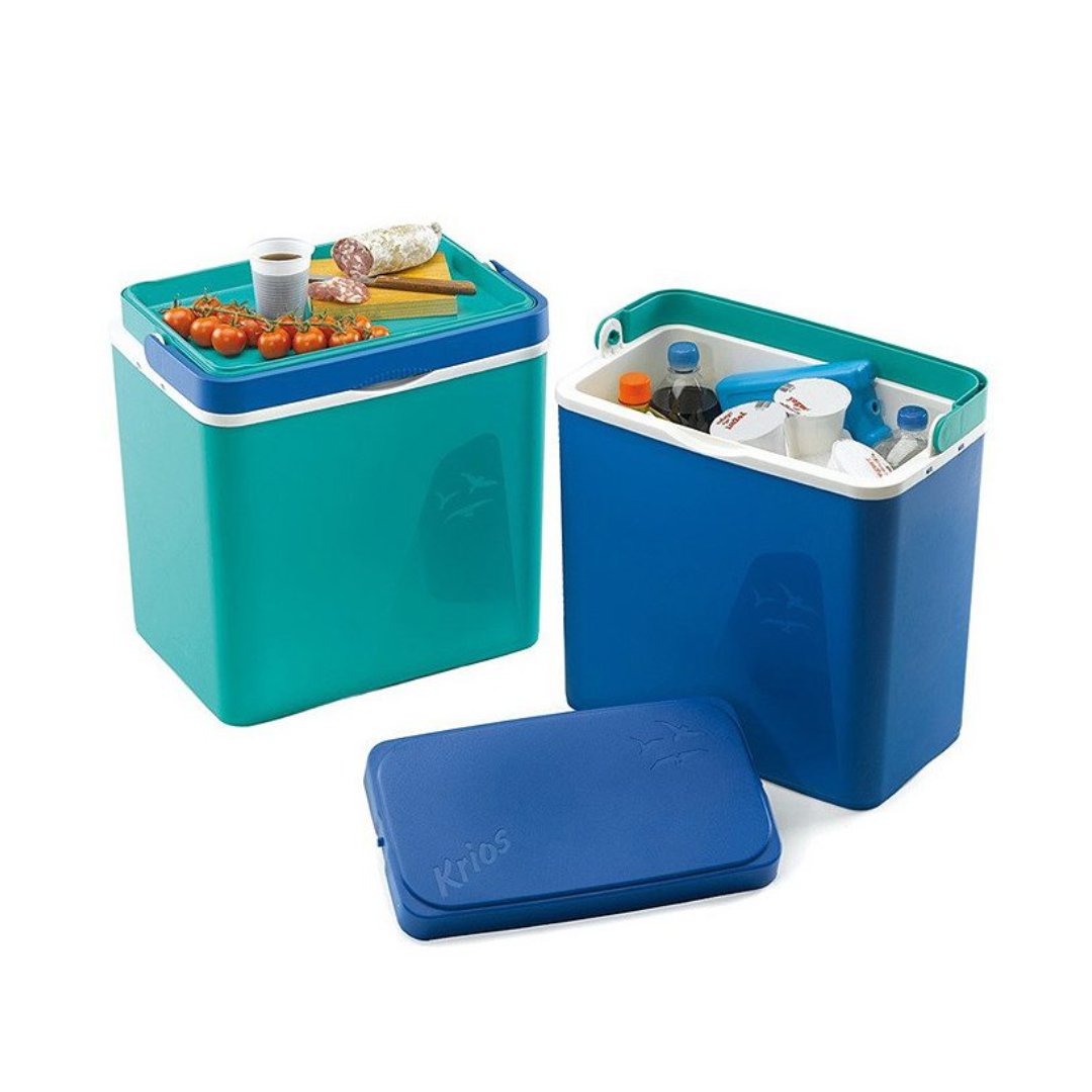 Ανώνυμο-σχέδιο-87