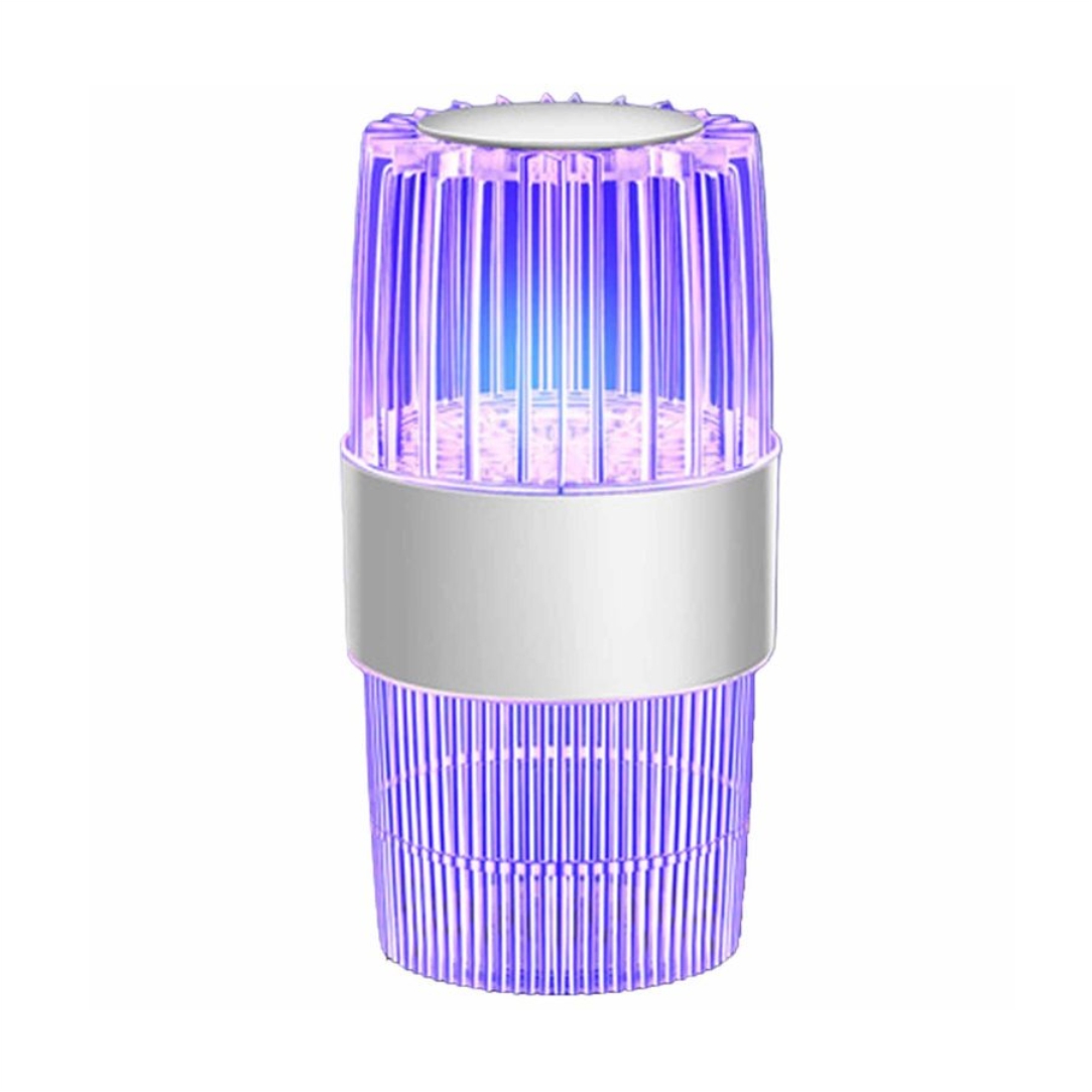 Απωθητικό-Κουνουπιών-USB-Sweeping-Mosquitoes-1