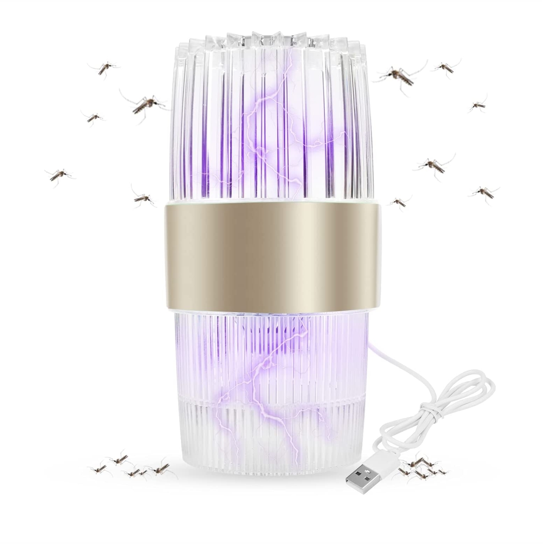 Απωθητικό-Κουνουπιών-USB-Sweeping-Mosquitoes-2