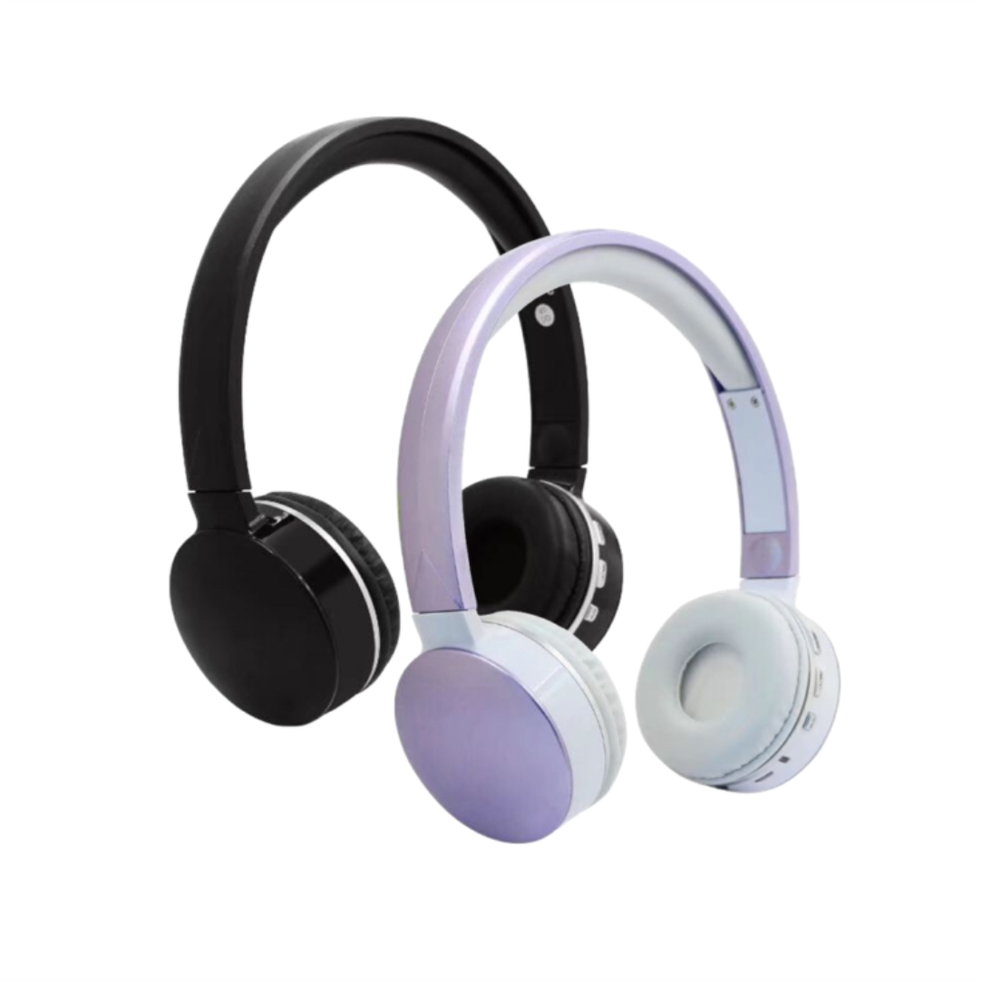 Ασύρματα-Ακουστικά-B74-1