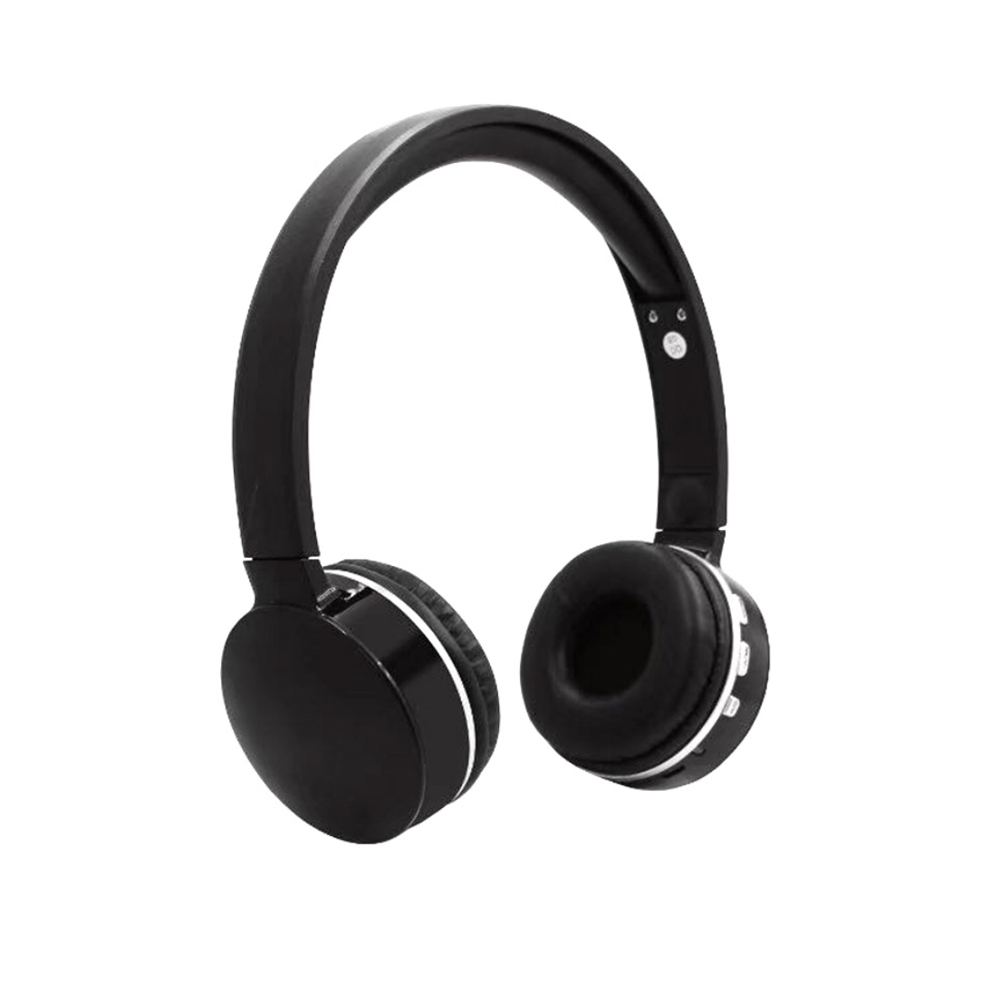 Ασύρματα-Ακουστικά-B74