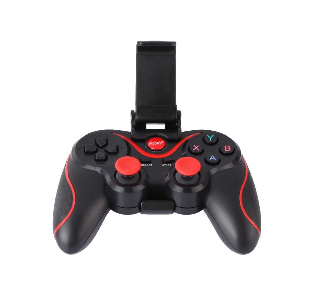 Ασύρματο-Gamepad-T-3-Terios-1