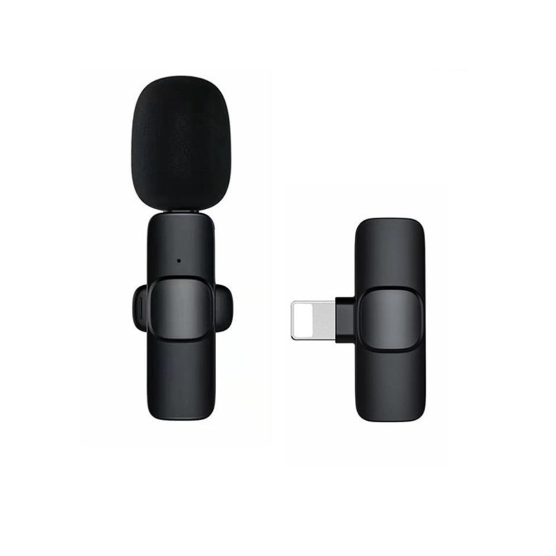 Ασύρματο-Μικρόφωνο-K8-για-iPhone-1