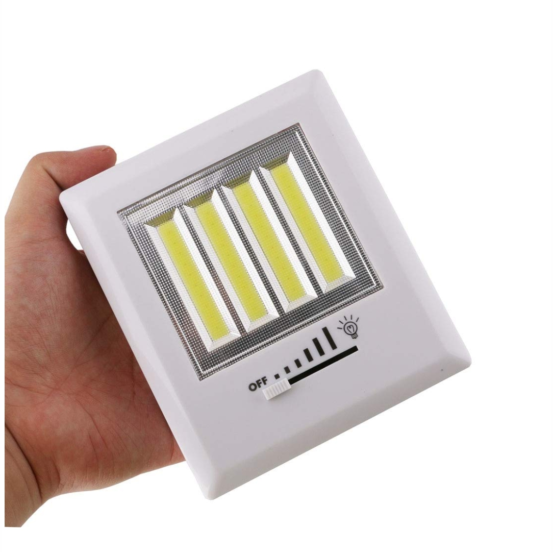 Ασύρματος-Επιτοίχιος-Διακόπτης-4Cob-1