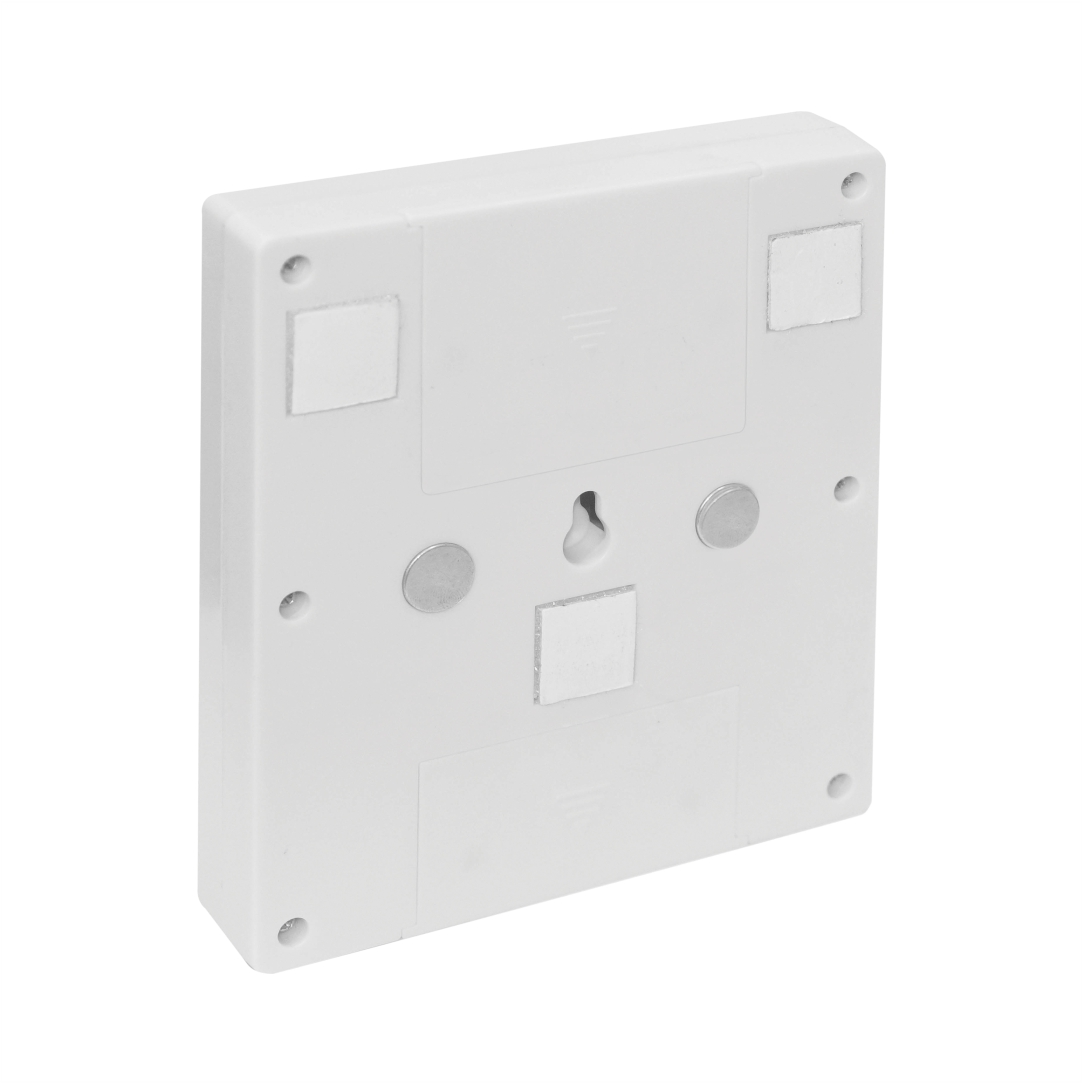 Ασύρματος-Επιτοίχιος-Διακόπτης-4Cob-2