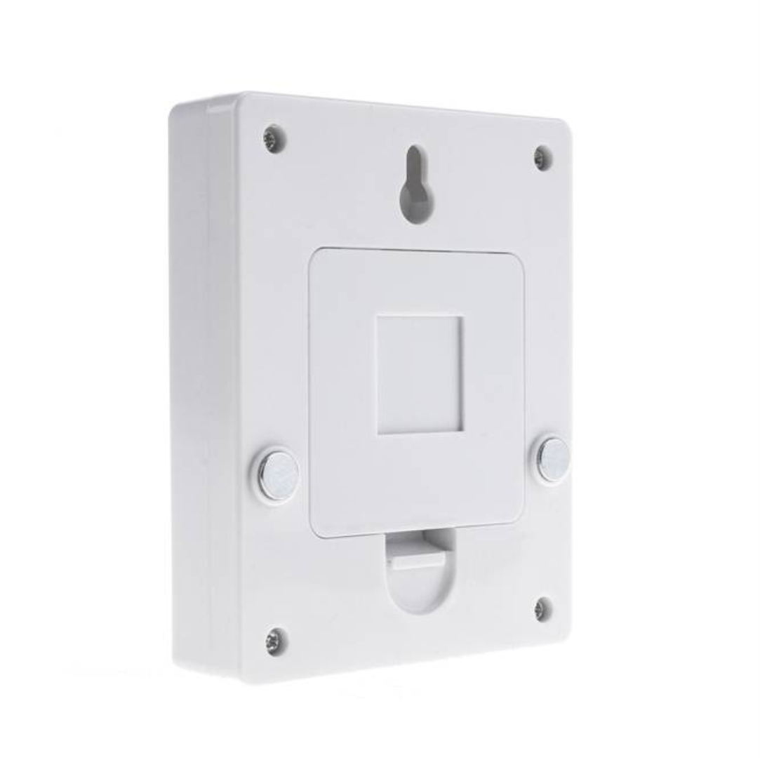 Ασύρματος-Επιτοίχιος-Διακόπτης-YX-1