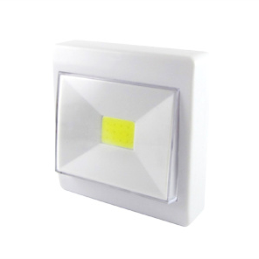 Ασύρματος-Επιτοίχιος-Διακόπτης-YX-2