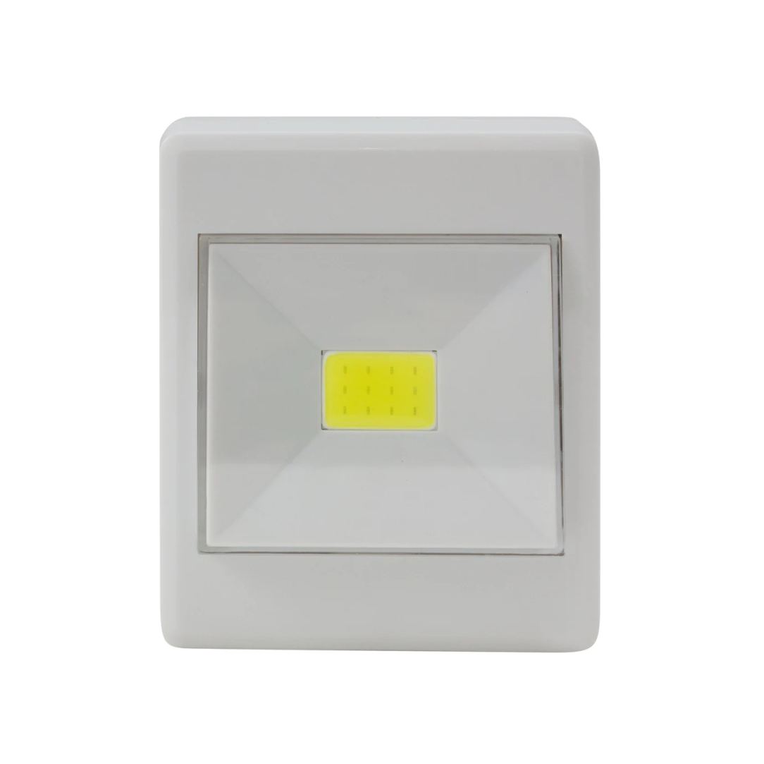 Ασύρματος-Επιτοίχιος-Διακόπτης-YX