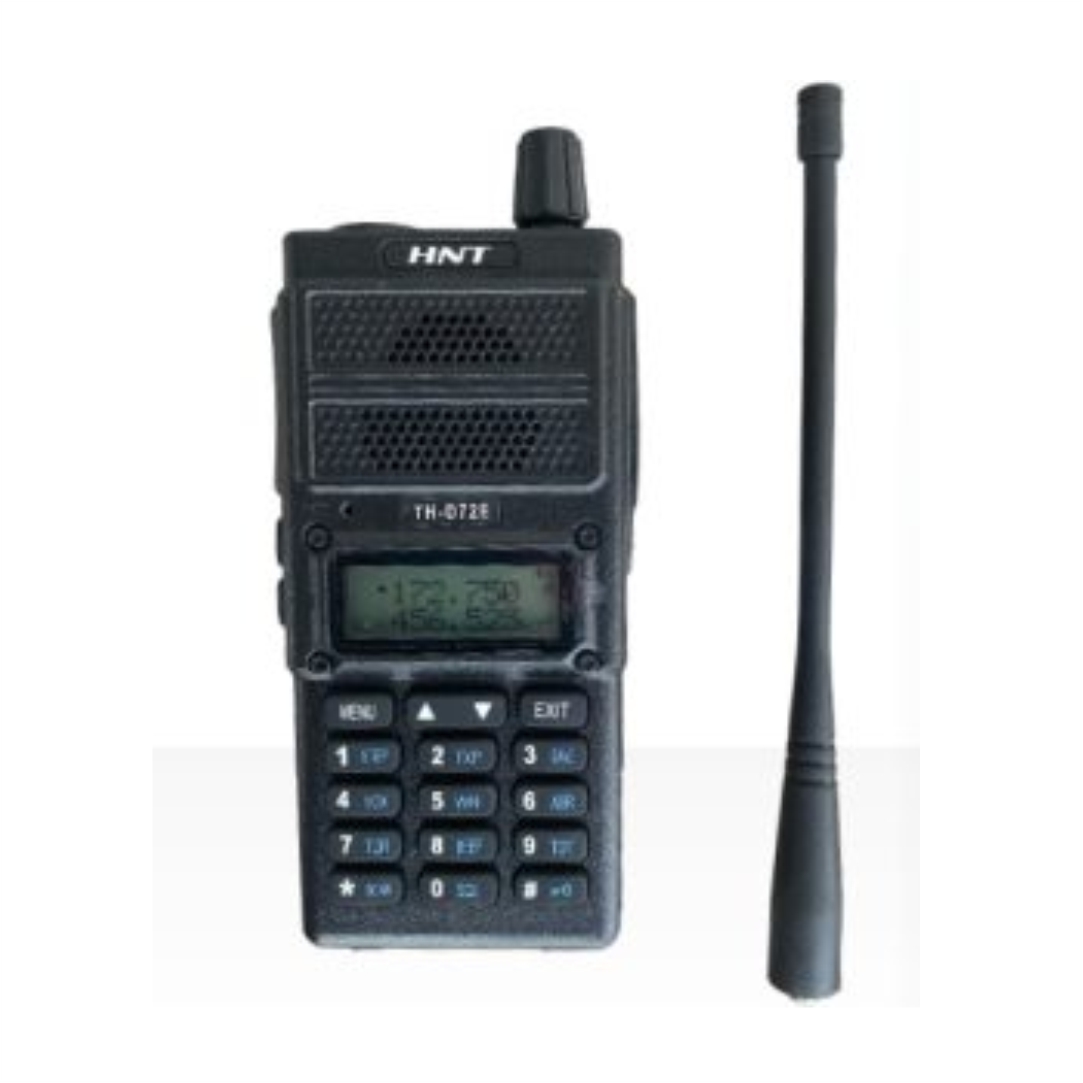 Ασύρματος-Πομποδέκτης-HNT-TH-D72E-1