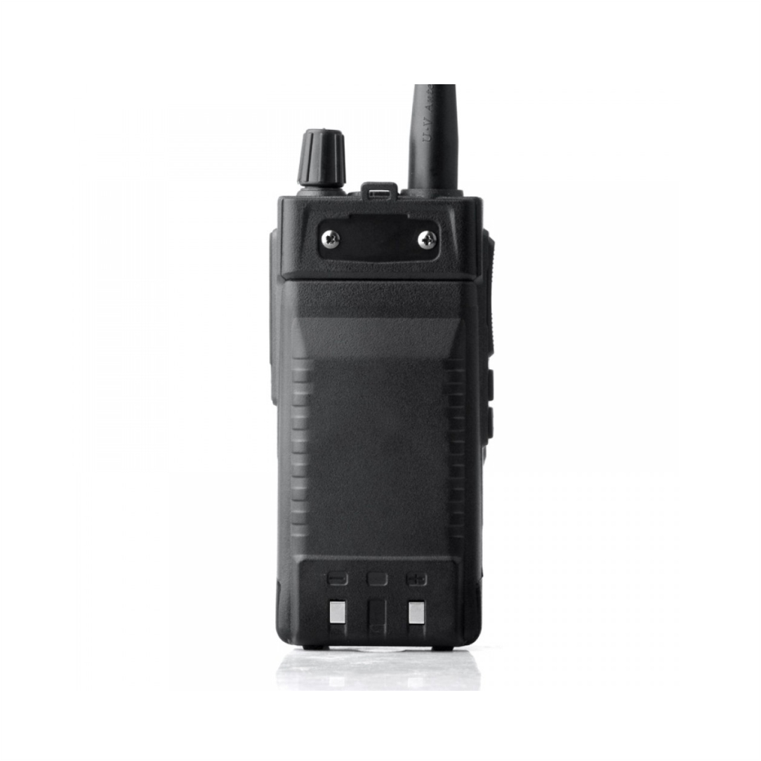 Ασύρματος-Πομποδέκτης-HNT-TH-D72E-3