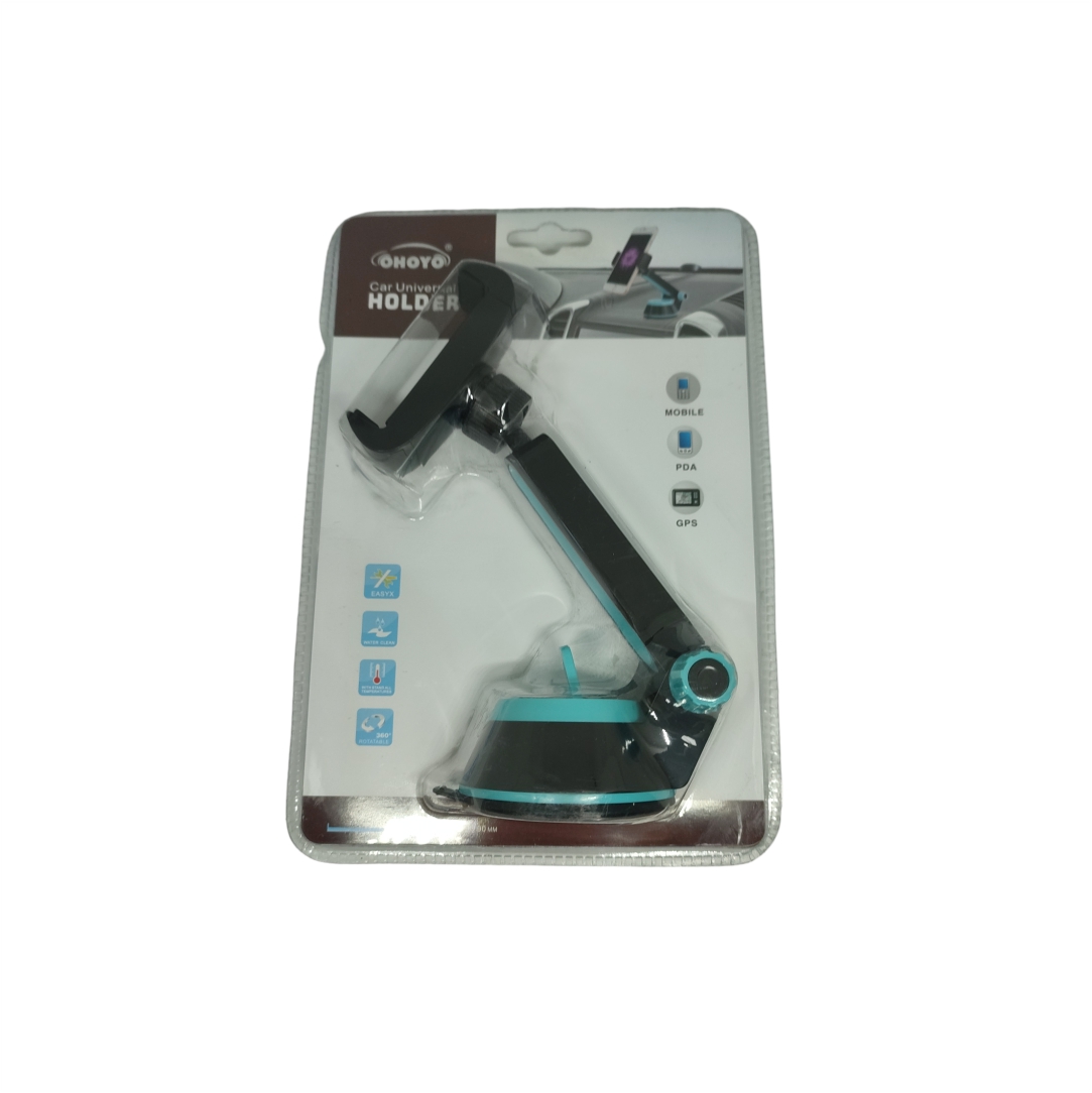 Βάση-Κινητού-Αυτοκινήτου-Car-Universal-Holder-2314-CC