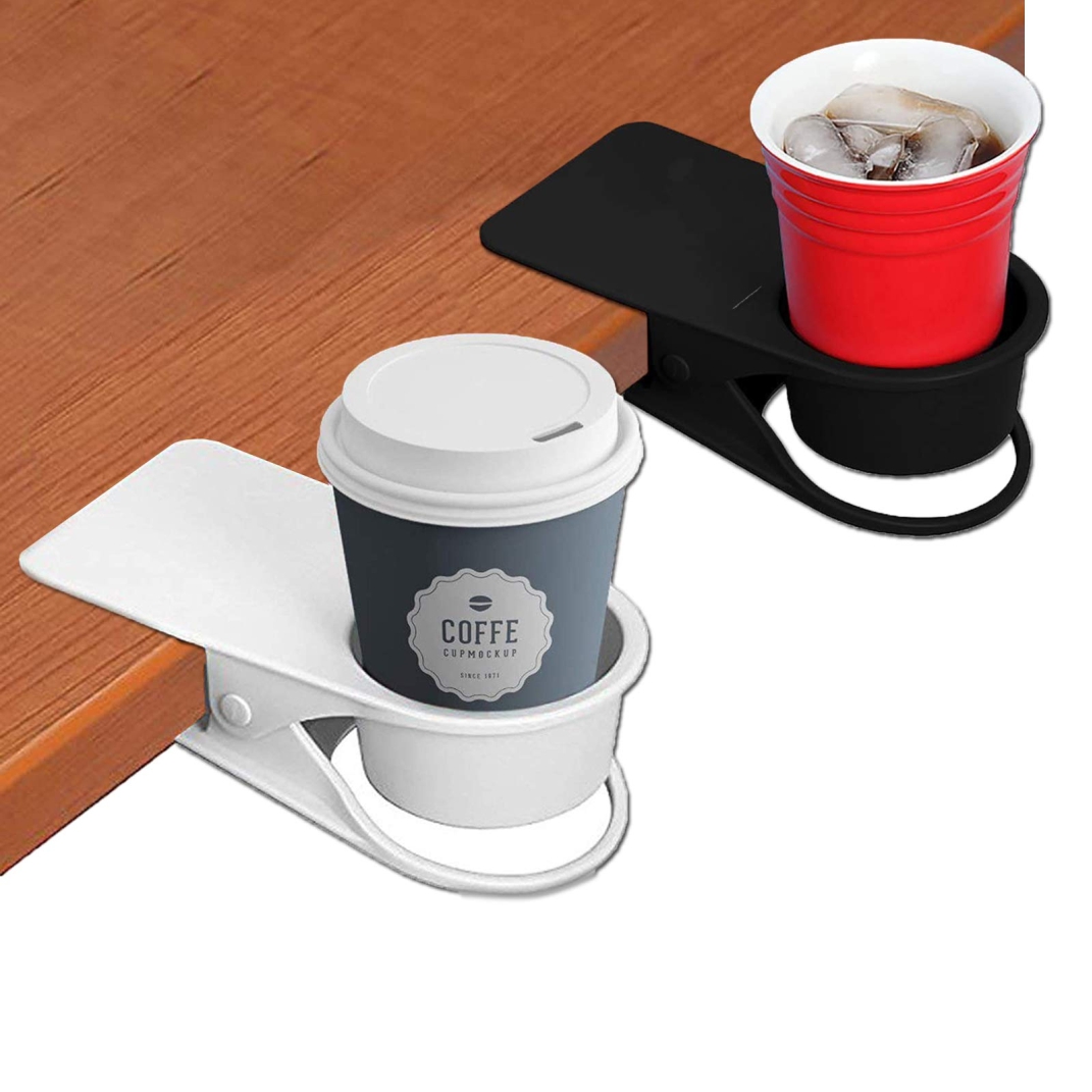 Βάση-Στήριξης-Γραφείου-για-Ποτήρι-1