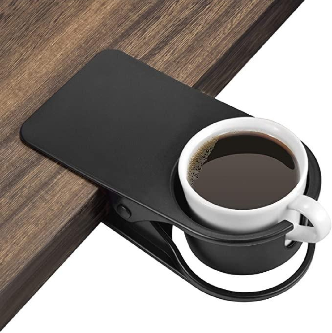 Βάση-Στήριξης-Γραφείου-για-Ποτήρι-2