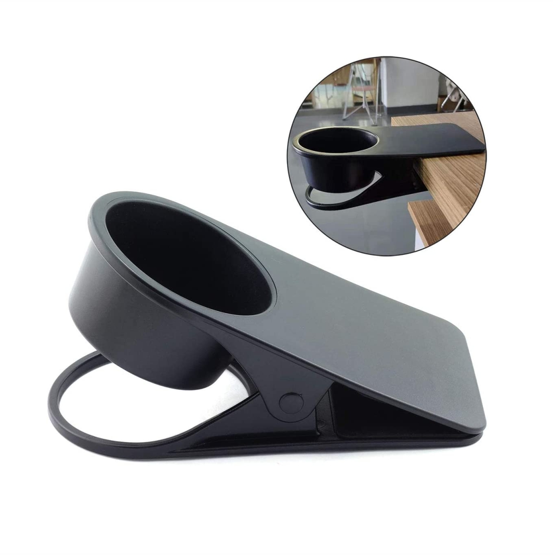 Βάση-Στήριξης-Γραφείου-για-Ποτήρι