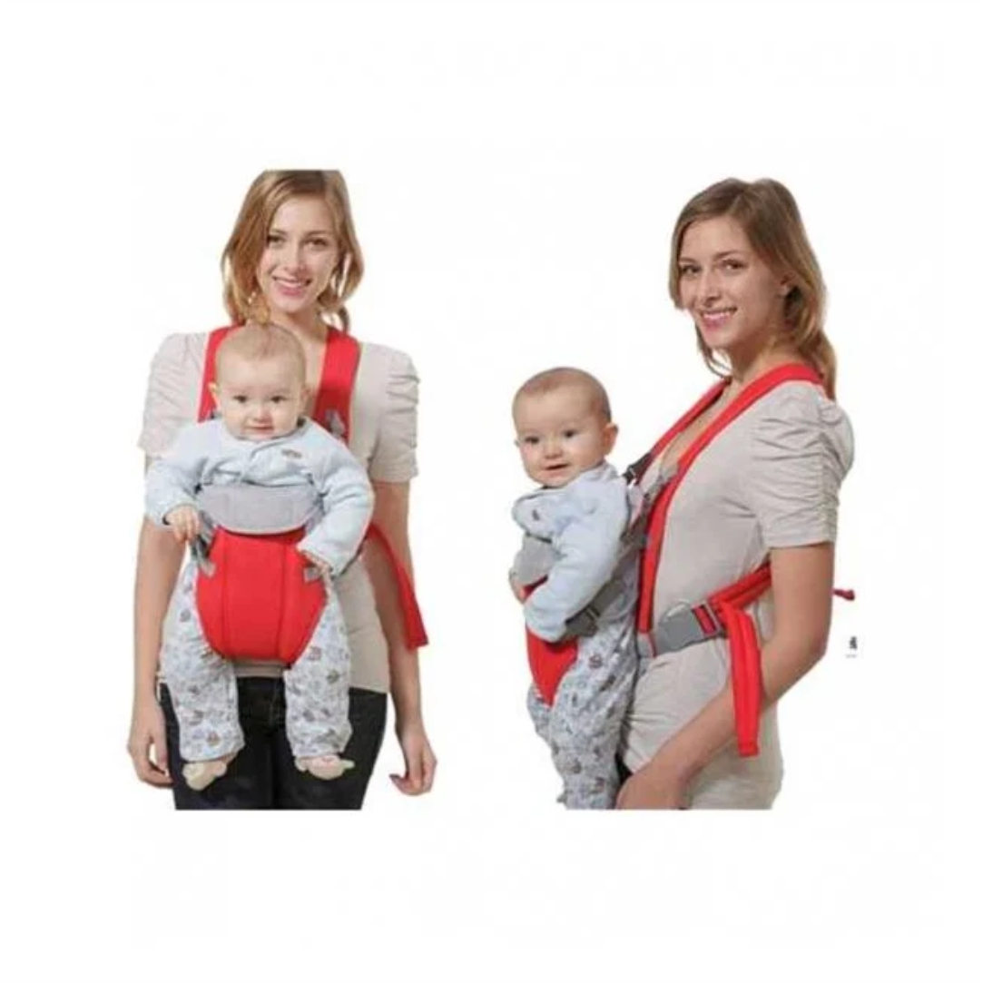 Βρεφικός-Μάρσιπος-Baby-Carrier-908-1