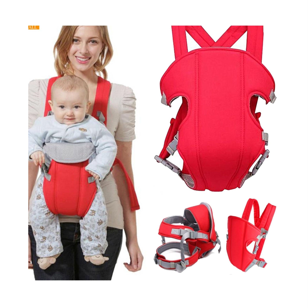 Βρεφικός-Μάρσιπος-Baby-Carrier-908-2