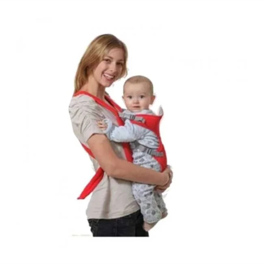 Βρεφικός-Μάρσιπος-Baby-Carrier-908
