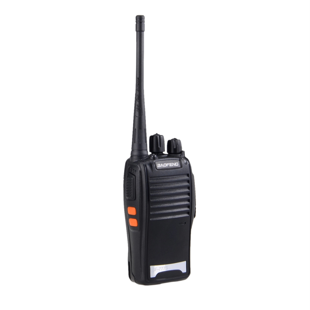 Ενδοεπικοινωνία-Walkie-Talkie-Baofeng-BF-777S-1