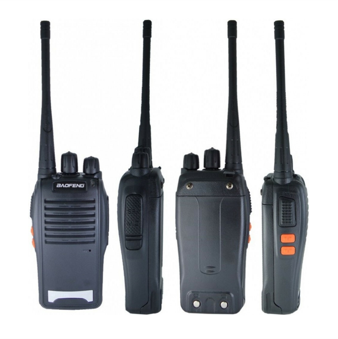Ενδοεπικοινωνία-Walkie-Talkie-Baofeng-BF-777S-2