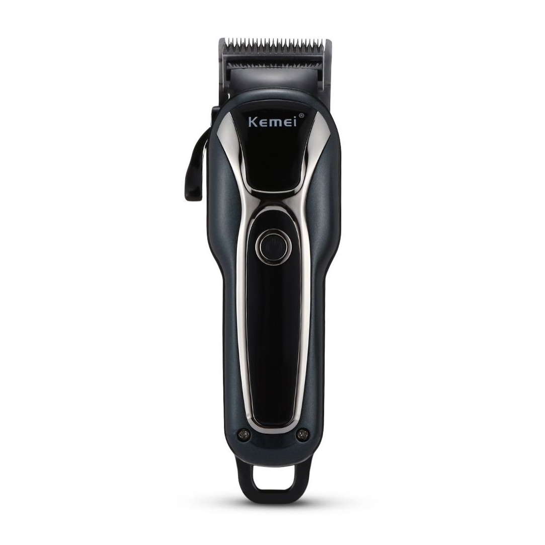 Επαναφορτιζόμενη-Κουρευτική-Μηχανή-Σκύλων-Kemei-KM-1991