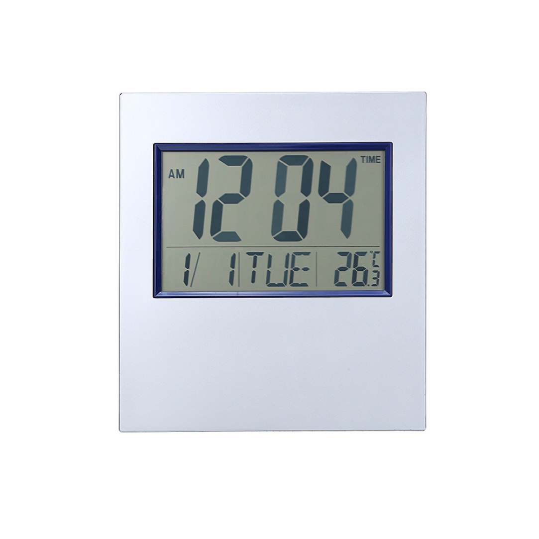 Επιτραπέζιο-Ψηφιακό-Ρολόι-Ξυπνητήρι-2803-1