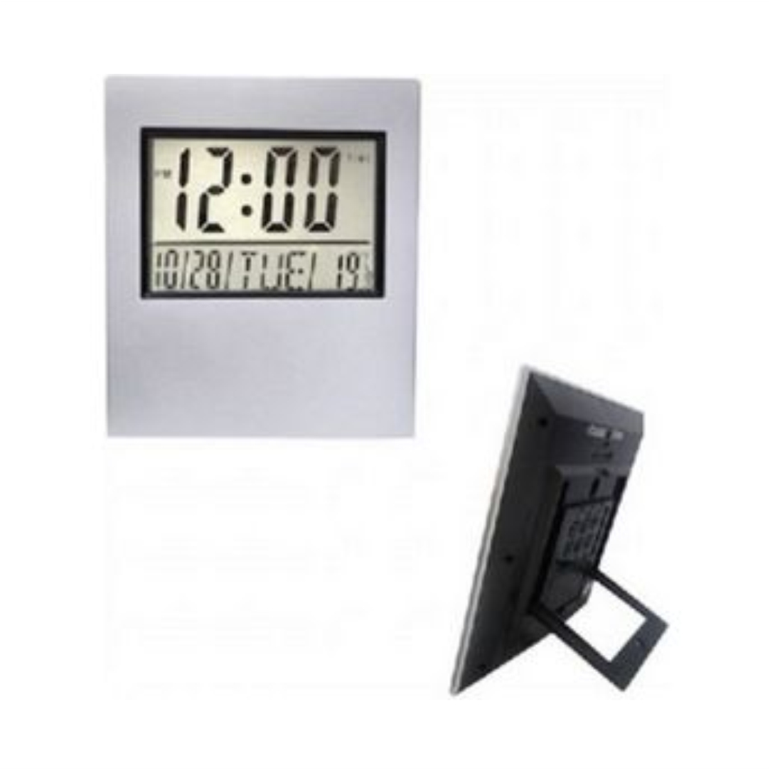 Επιτραπέζιο-Ψηφιακό-Ρολόι-Ξυπνητήρι-2803-2